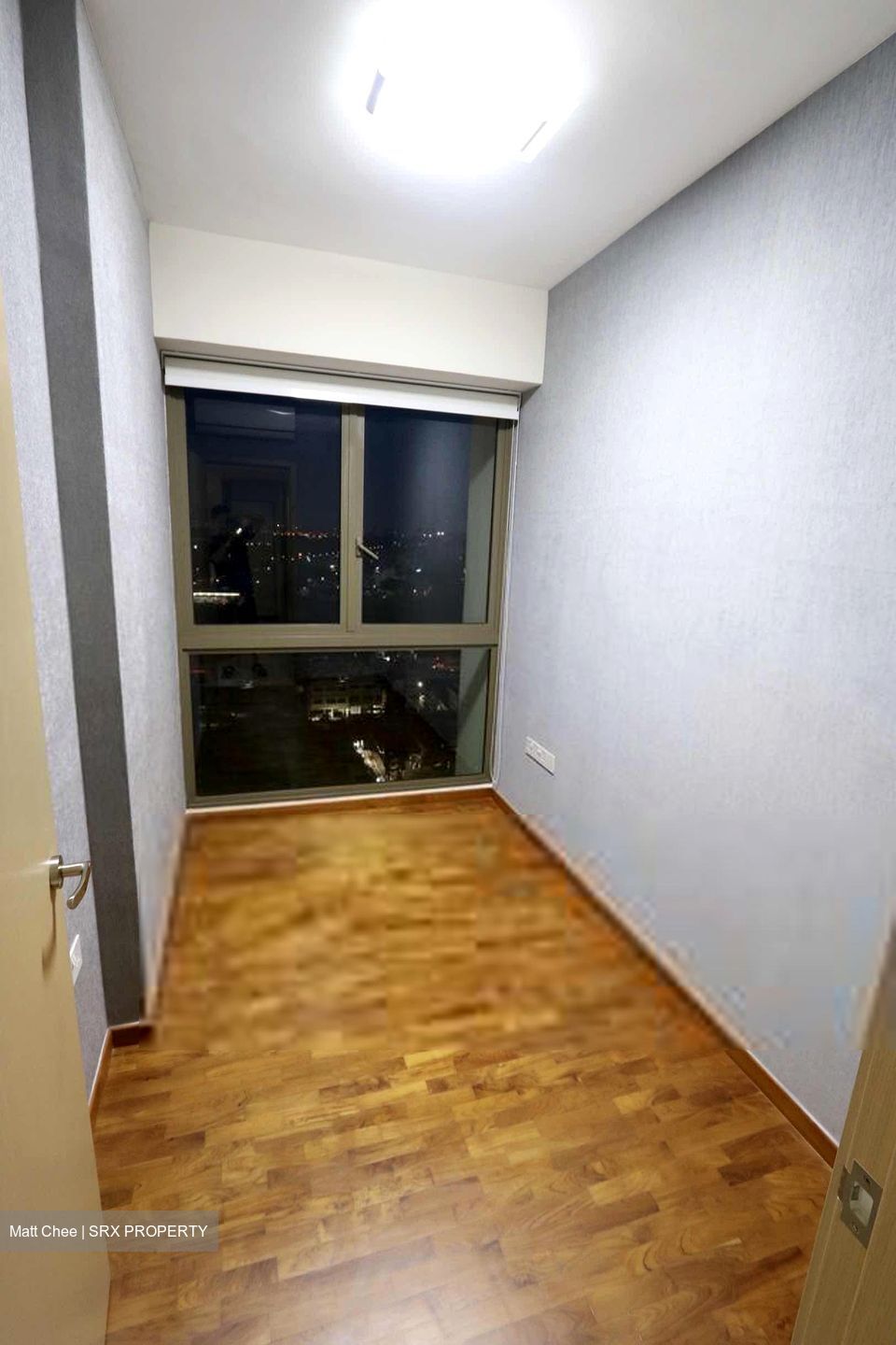 Parc Vera (D19), Condominium #576302931